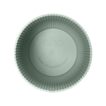 vibes fold rond 16cm vert sorbet